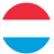 Luxembourg