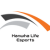 Hanwha Life Esports Challengers