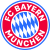 FC Bayern Munich