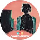 QUANG DEPTRY